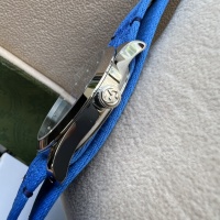 $280.99 USD Gucci AAA Quality Watches For Unisex #1017820