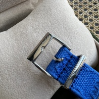 $280.99 USD Gucci AAA Quality Watches For Unisex #1017820