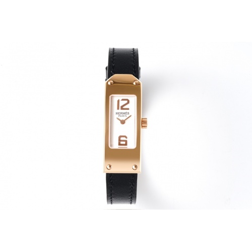 Hermes AAA Quality Watches #1020137