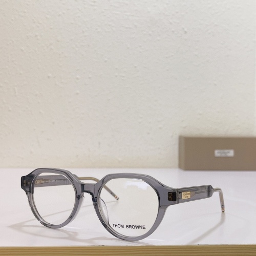 Thom Browne Goggles #1026403