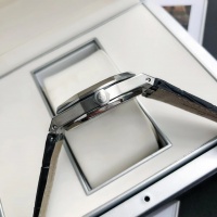$210.00 USD Audemars Piguet AAA Quality Watches For Men #1019998