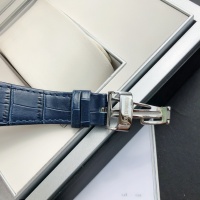 $210.00 USD Audemars Piguet AAA Quality Watches For Men #1019999