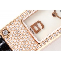 $280.99 USD Hermes AAA Quality Watches #1020129