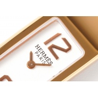 $165.00 USD Hermes AAA Quality Watches #1020138