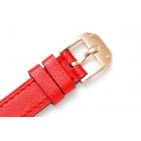 $165.00 USD Hermes AAA Quality Watches #1020138