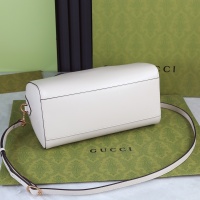 $225.00 USD Gucci AAA Quality Handbags For Women #1020612