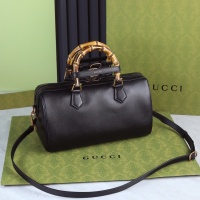 $225.00 USD Gucci AAA Quality Handbags For Women #1020613