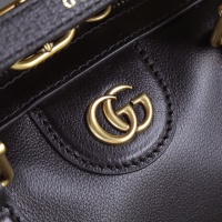 $225.00 USD Gucci AAA Quality Handbags For Women #1020613