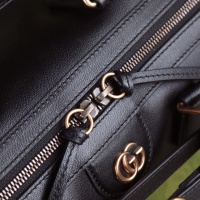 $225.00 USD Gucci AAA Quality Handbags For Women #1020613