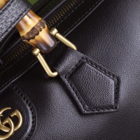 $225.00 USD Gucci AAA Quality Handbags For Women #1020613