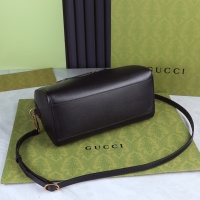 $225.00 USD Gucci AAA Quality Handbags For Women #1020613