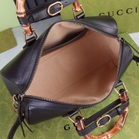 $225.00 USD Gucci AAA Quality Handbags For Women #1020613