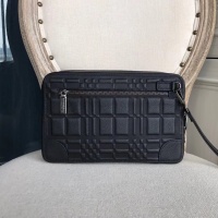 $82.00 USD Burberry AAA Man Wallets #1020921