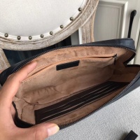 $82.00 USD Burberry AAA Man Wallets #1020921