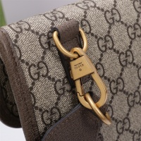 $98.00 USD Gucci AAA Quality Belt Bags For Unisex #1021098