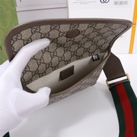 $98.00 USD Gucci AAA Quality Belt Bags For Unisex #1021098
