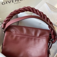 $240.00 USD Givenchy AAA Quality Handbags For Women #1021164