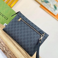 $56.00 USD Gucci AAA Man Wallets #1022140