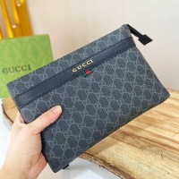$56.00 USD Gucci AAA Man Wallets #1022140
