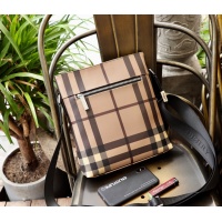 $80.00 USD Burberry AAA Man Messenger Bags #1022199