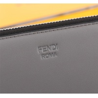 $64.00 USD Fendi AAA Quality Wallet #1022267