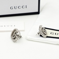 $27.00 USD Gucci Earrings For Women #1023842
