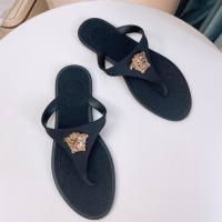 $42.00 USD Versace Slippers For Women #1024128