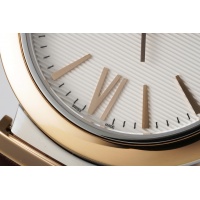 $373.55 USD Bvlgari AAA Quality Watches For Unisex #1024267