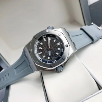 $235.00 USD Audemars Piguet AAA Quality Watches For Men #1024305