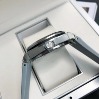 $235.00 USD Audemars Piguet AAA Quality Watches For Men #1024305