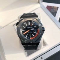 $235.00 USD Audemars Piguet AAA Quality Watches For Men #1024307