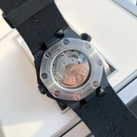 $235.00 USD Audemars Piguet AAA Quality Watches For Men #1024307