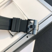 $235.00 USD Audemars Piguet AAA Quality Watches For Men #1024307