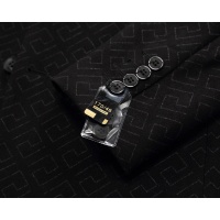$68.00 USD Versace Jackets Long Sleeved For Men #1028389