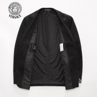 $68.00 USD Versace Jackets Long Sleeved For Men #1028389