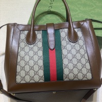 $92.00 USD Gucci AAA Quality Handbags For Women #1028727