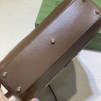$92.00 USD Gucci AAA Quality Handbags For Women #1028727