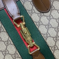 $92.00 USD Gucci AAA Quality Handbags For Women #1028727