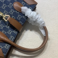 $92.00 USD Gucci AAA Quality Handbags For Women #1028731