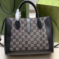 $92.00 USD Gucci AAA Quality Handbags For Women #1028733