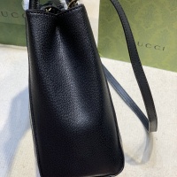 $92.00 USD Gucci AAA Quality Handbags For Women #1028733