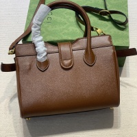 $88.00 USD Gucci AAA Quality Handbags For Women #1028744