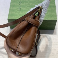 $88.00 USD Gucci AAA Quality Handbags For Women #1028744