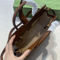 $88.00 USD Gucci AAA Quality Handbags For Women #1028744