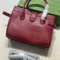 $88.00 USD Gucci AAA Quality Handbags For Women #1028745