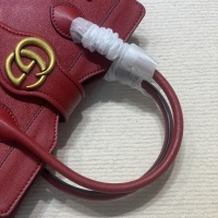 $88.00 USD Gucci AAA Quality Handbags For Women #1028745