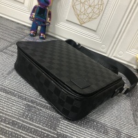 $68.00 USD Louis Vuitton AAA Man Messenger Bags #1028915