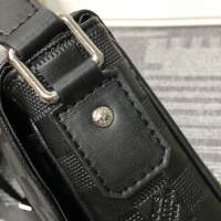 $68.00 USD Louis Vuitton AAA Man Messenger Bags #1028915
