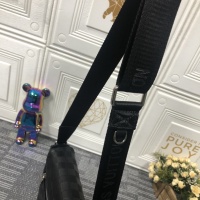$68.00 USD Louis Vuitton AAA Man Messenger Bags #1028915