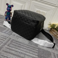 $92.00 USD Louis Vuitton LV AAA Man Backpacks #1028924